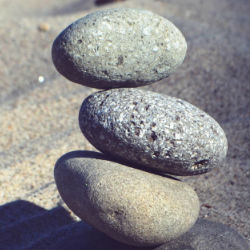 BalancedRocks