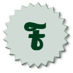 FSTAR1sm