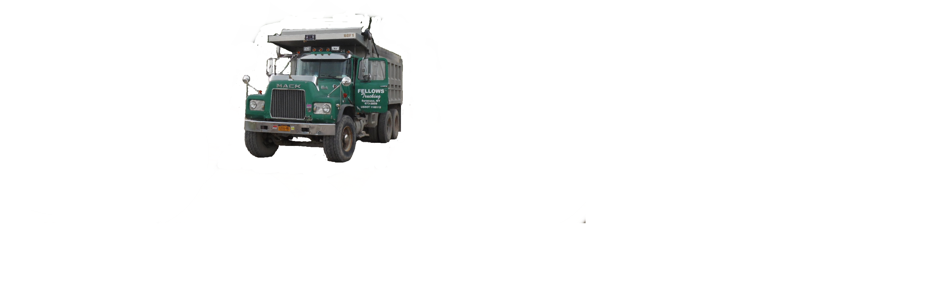 Truck22
