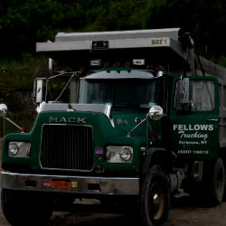 smalltruck